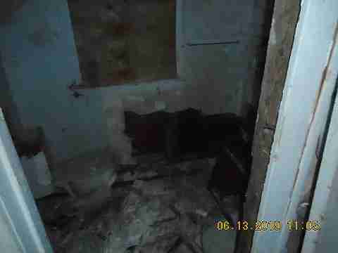 15796 14th (31)_m.jpg